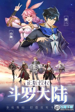 ���޴�½���������μ������