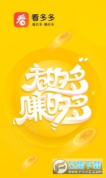 �����