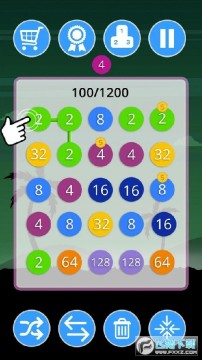 ���������ֻ���