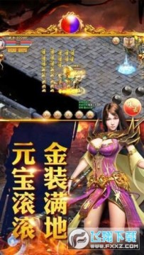 ɢ�˶��ް�����