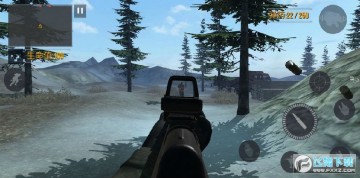 FGB���ֱ���ս��׿������