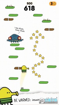 DoodleJump2��׿��