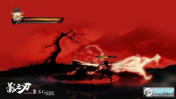 Ӱ֮��3��̬Ԫ����������