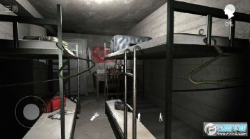 ����������������������