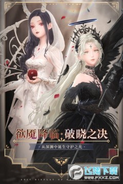 ��ҫůů��Ϊ��������װ��