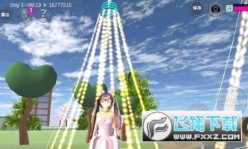 ӣ��У԰ģ������ʹ�����°�