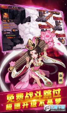 ������������������