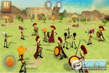 ����˾�����ս