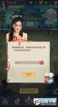 ��������ʦ槼���������