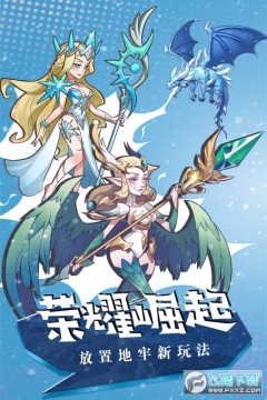 ��ҫ����