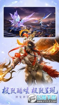 ̫������2��Ϊ������