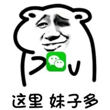 ����������ǿտյı����