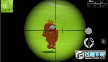 �����˴̼�ս����׿��