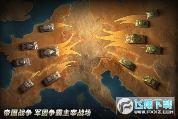 ̹������