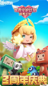 �������絥����