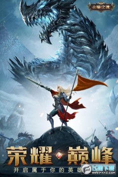 ����֮��