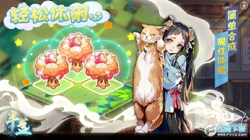 ��յ������������
