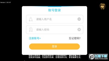 ����ŭ����������