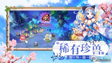 ѱ��������������ٷ���