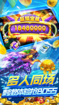 2021������Ϸ�����ιٷ���