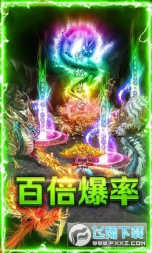 1dao99Ѱ�ص�ְҵ��������