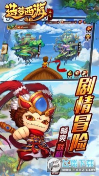 6bd04337fd5a69d7dafb30fd08589310.jpg 6bd04337fd5a69d7dafb30fd08589310.jpg