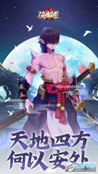 ���͵�֮�������