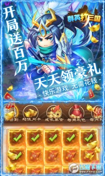 ȺӢ������