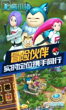 �ڴ�С��ƻ��������