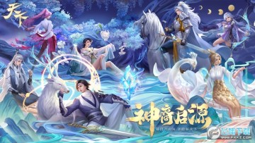 ��������������Դ��