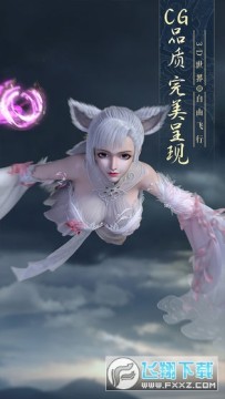 ̫������2��Ϊ�ͻ���