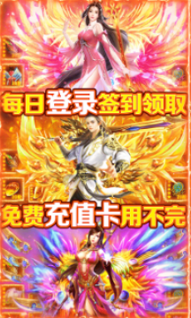 �������1000Ԫ��ֵ