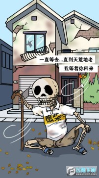 ӣ����Ԣģ������׿��