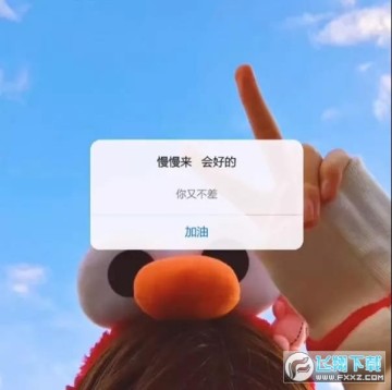 ����Ȧ��������õ����ֲ����ͼ