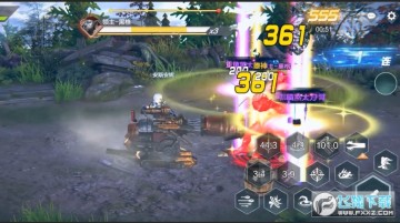 荣耀全明星内购破解版 荣耀全明星内购破解版