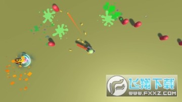 ����������ֻ���