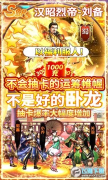 �Ҷ�����