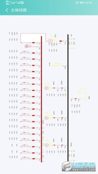 ��eάapp�ٷ���