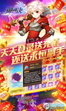 �������ǧԪ��ֵ