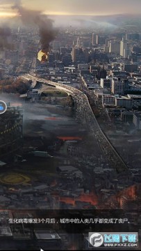 ɥʬ��������Ϸ