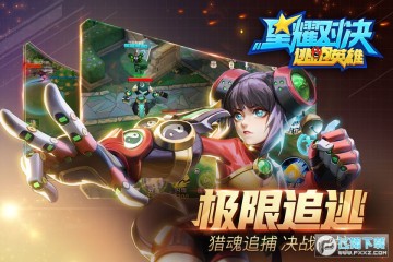 ��ҫ�Ծ��ƽ�治��Ҫ��¼��