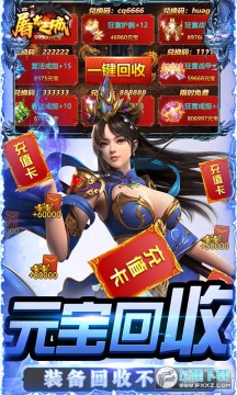 ����֮��