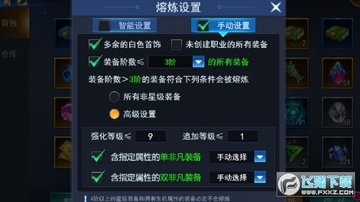 ����������ǧԪ��ֵ