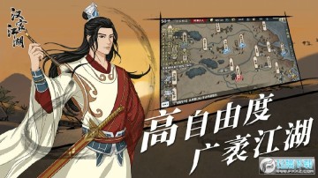 ���ҽ���cdk2021��Ѱ�