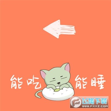 2020�ټ�2021��ø���ͼƬ