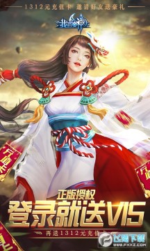 �ҵ�Ů��OLƻ����ǧԪ��ֵ��