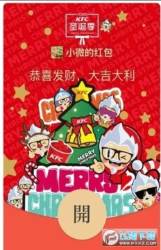 �ػͺ�����湤��