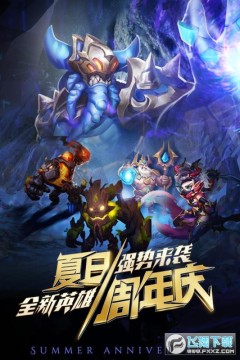 ����ս��֮����Ӣ��