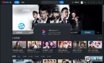 �ſ���ƵPC��ȥ�����1080P��������