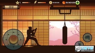 ��Ӱ��2���޽����ʯ������ȫ������